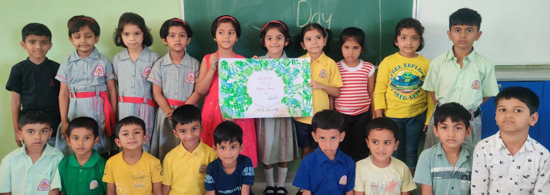 kle-school-ankali 