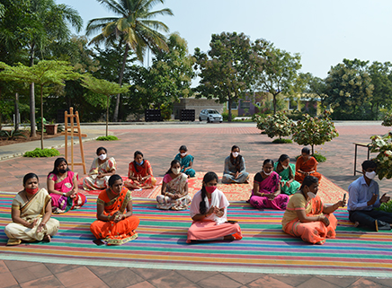 Gandhi Jayanti