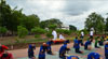 International Yoga Day