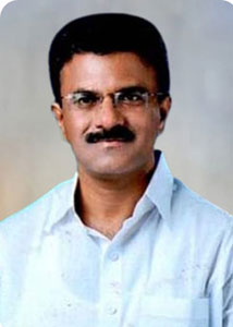 dr-vishwanath-patil
