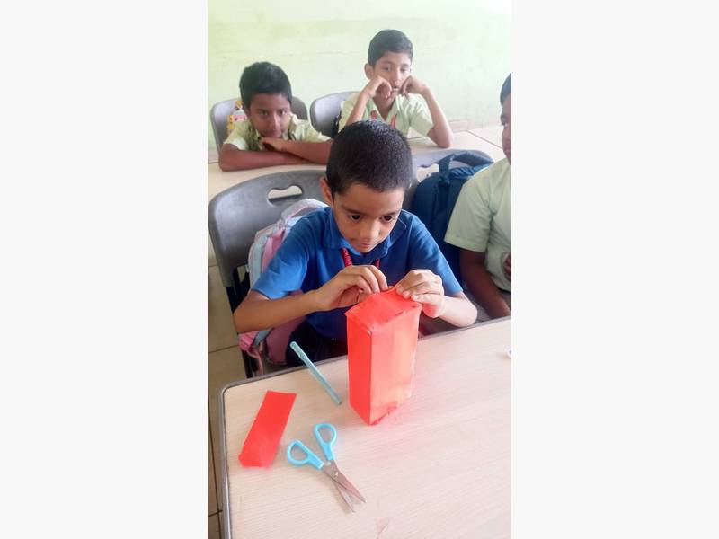 WORLD ENVIRONMENT DAY 2026-27