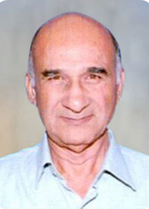 shri-m-c-koli