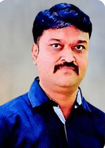 shri-manjunath-s-munavalli