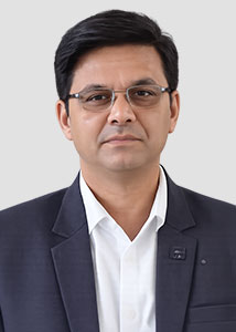shri-satish-hiremath