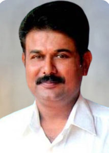 shri-vijay-s-metgud