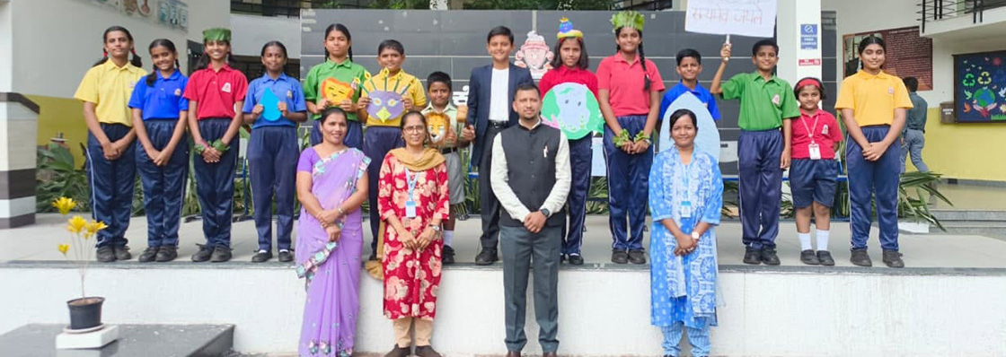kle-school-ankali-belgaum