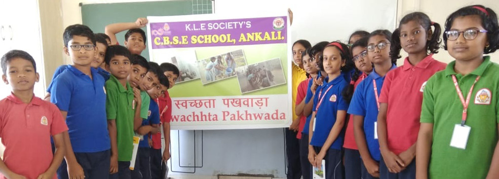 kle ankali slider image